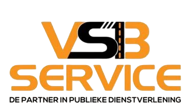 VSB Service B.V.